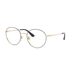 Vogue 0VO 4177 280